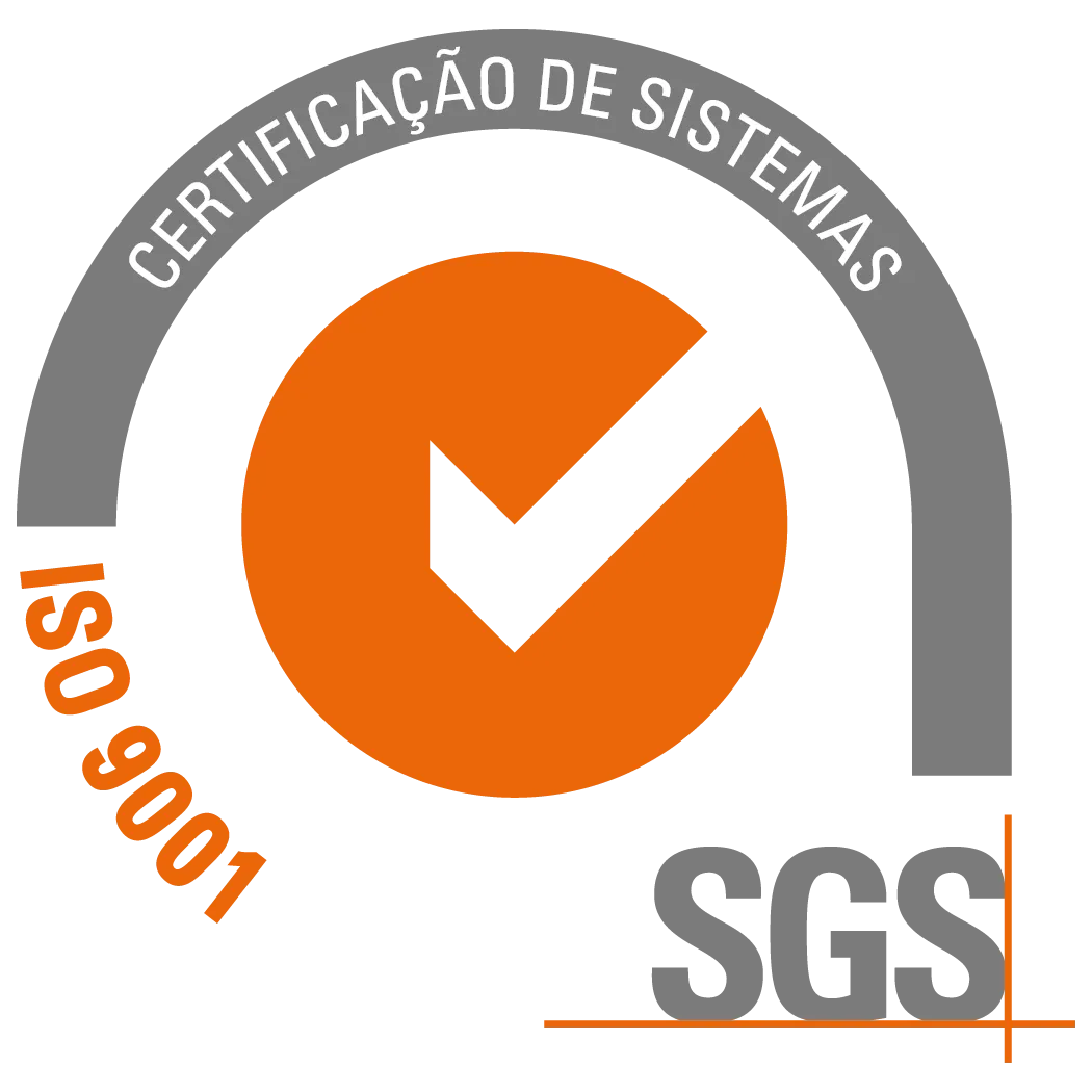 SGS_ISO_9001
