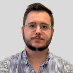 Daniel-Rodrigues