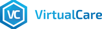 VirtualCare