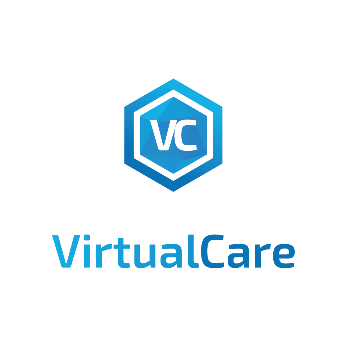 VirtualCare Logo