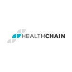 HEALTH-CHAIN