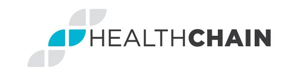 HEALTH-CHAIN
