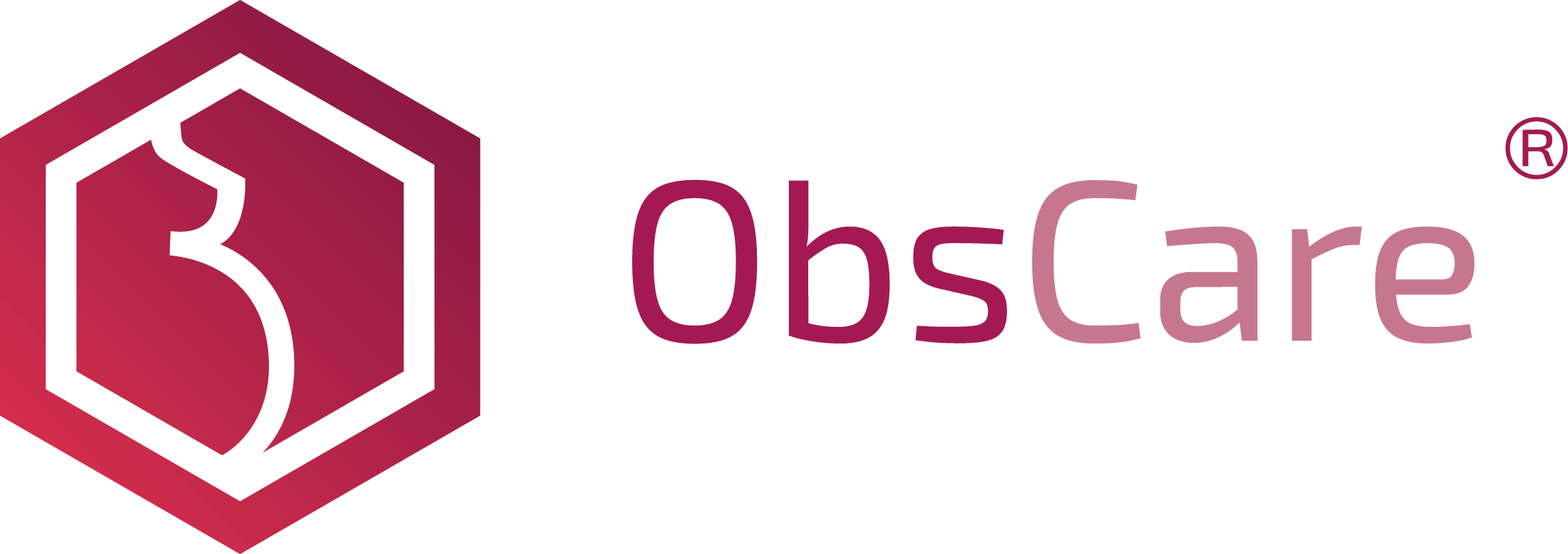 ObsCare®