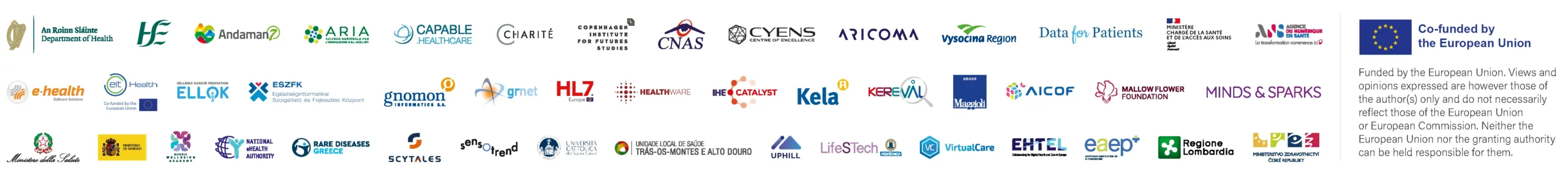 co-promotores myHealthatmyHands