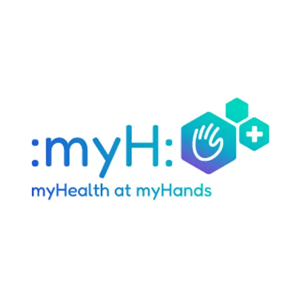 myhealth@myhands