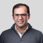 fotografia de Ricardo Correia