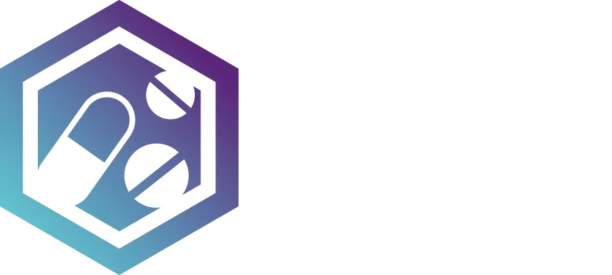 Sistema SIRAI para monitorização de reações adversas