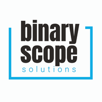 BinaryScope