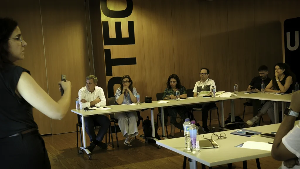 Kick-off do Projeto VIGIA - Sistema de Vigilância de Medicamentos e Dispositivos Médicos com Inteligência Artificial