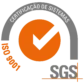SGS_ISO_9001