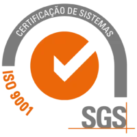 SGS_ISO_9001