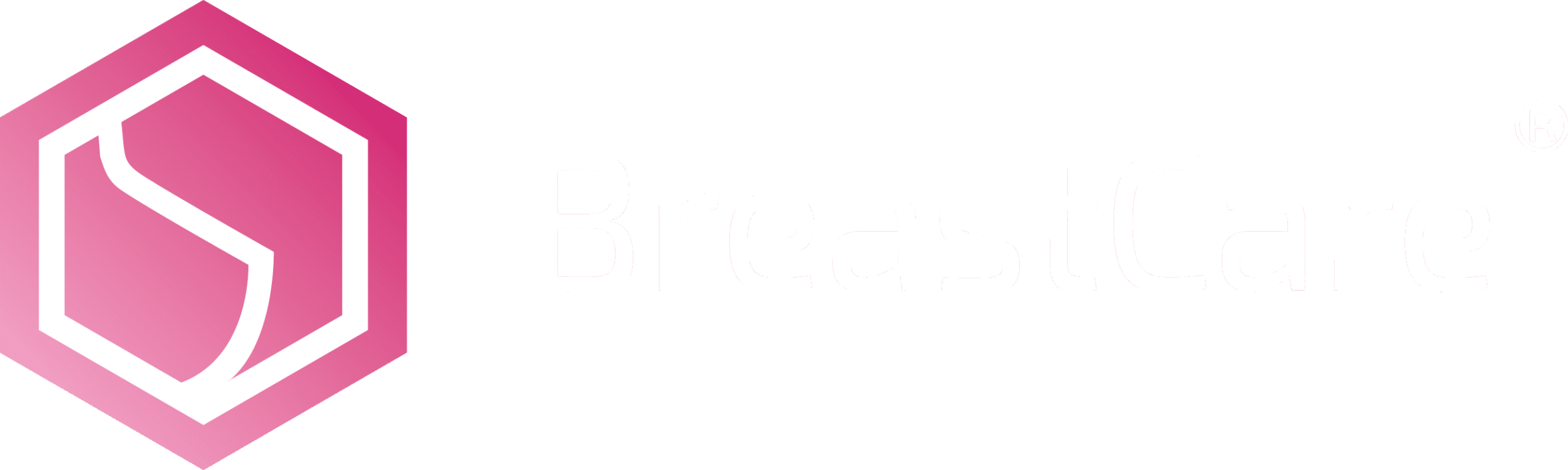 BreastCare: Software de saúde para diagnóstico do cancro da mama